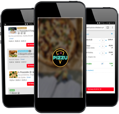 Pobierz naszą aplikację