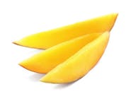 Dodatkowe mango do rolki