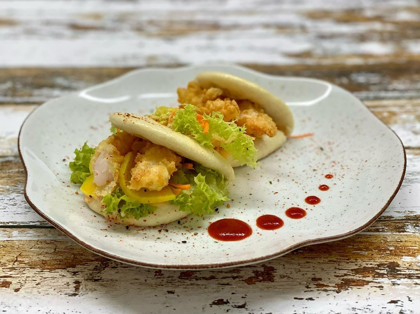 Wpisz tytuł zdjęcia