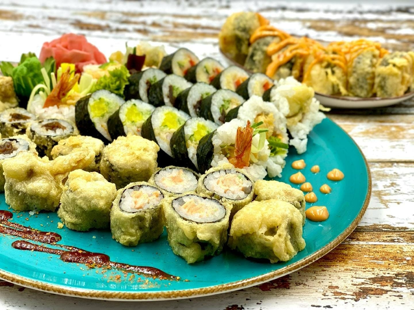 Wpisz tytuł zdjęcia