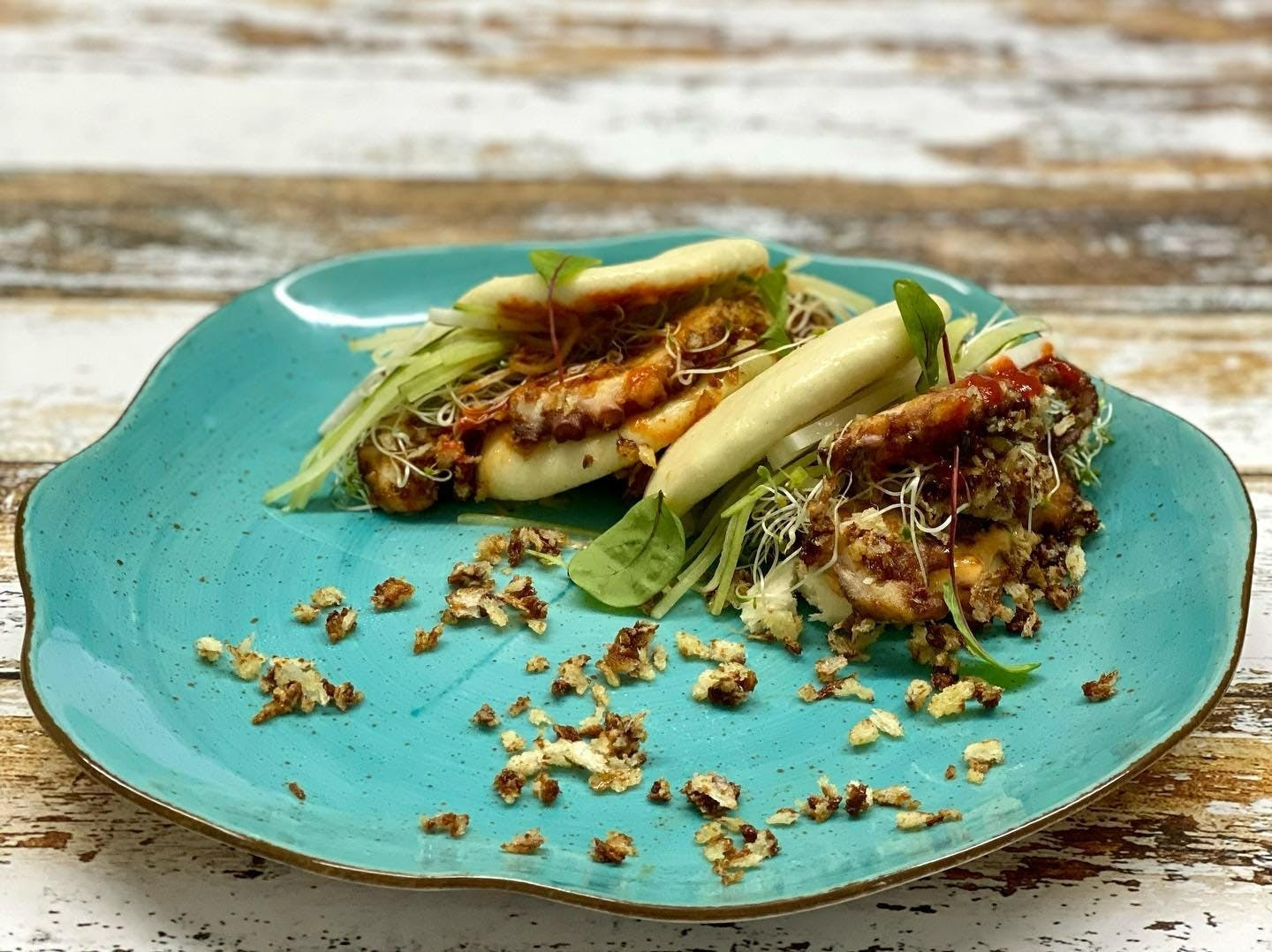 Wpisz tytuł zdjęcia