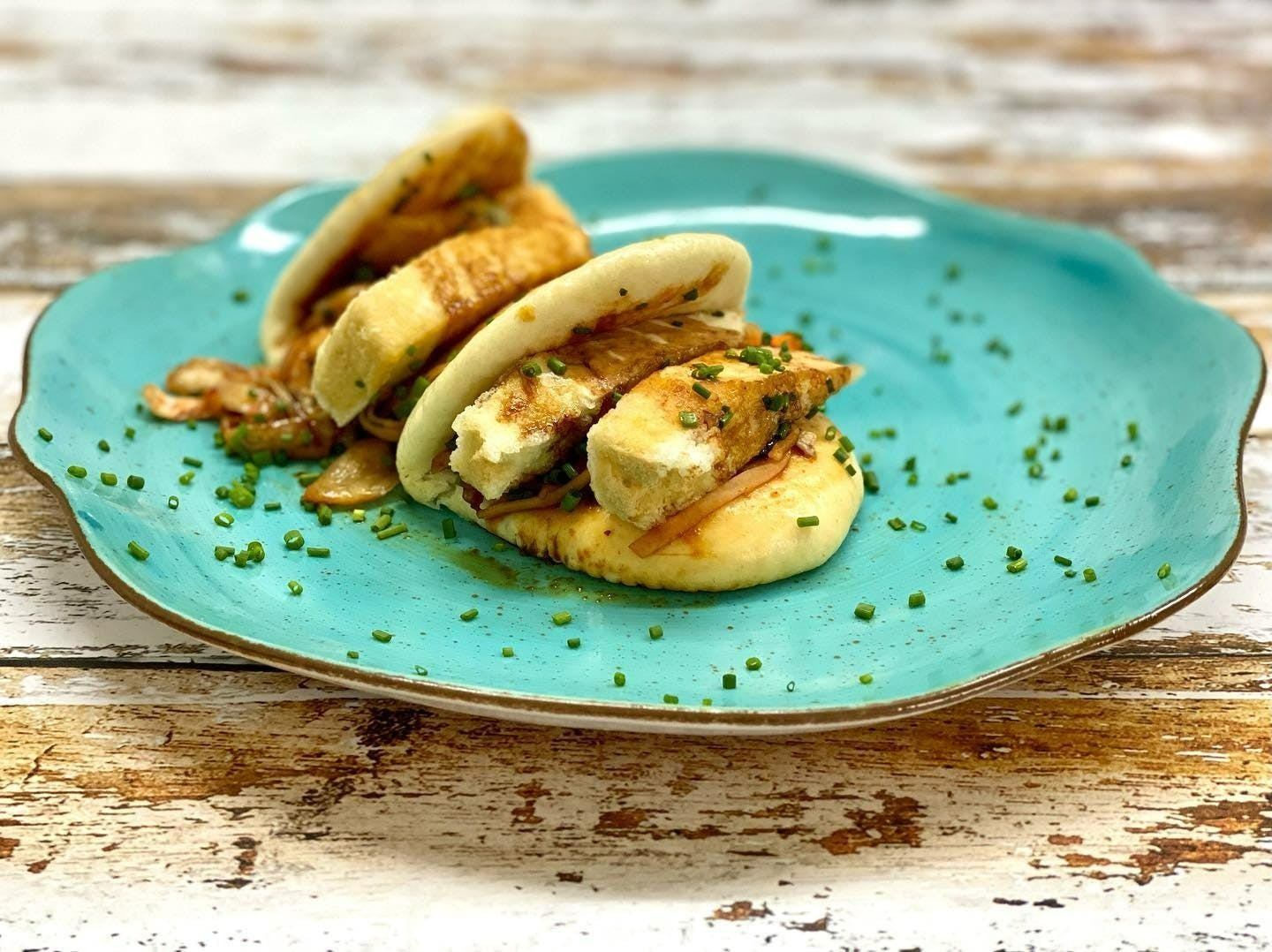 Wpisz tytuł zdjęcia