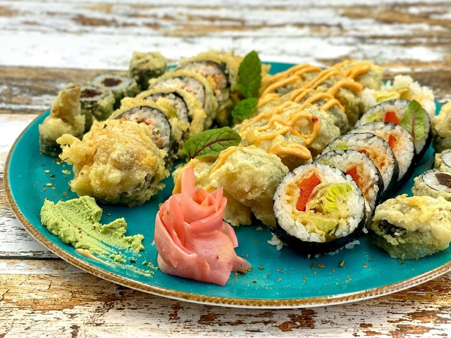 Wpisz tytuł zdjęcia