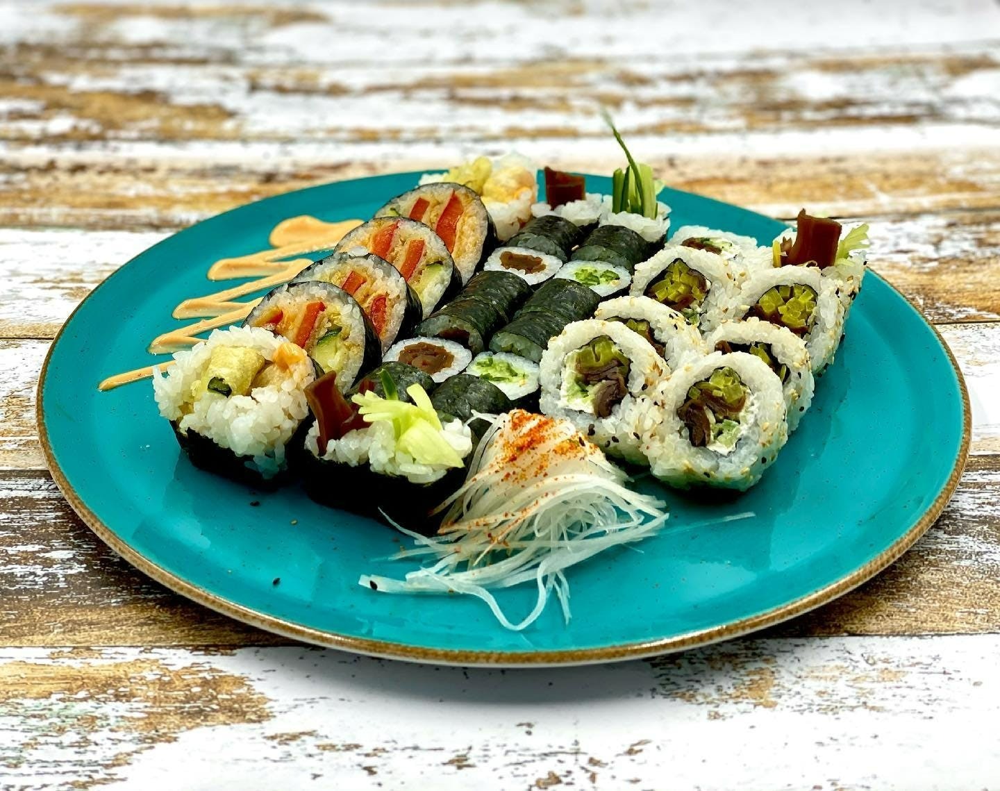 Wpisz tytuł zdjęcia