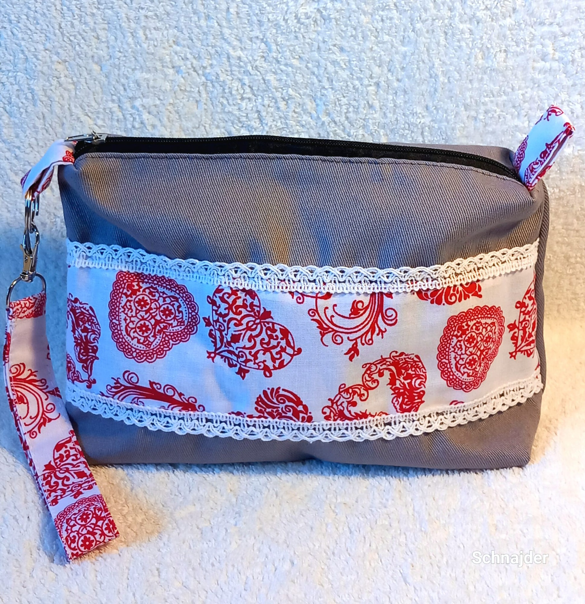 CVITA Toaletna torbica