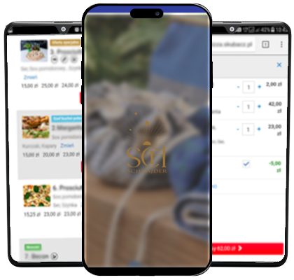 Preuzmite našu aplikaciju