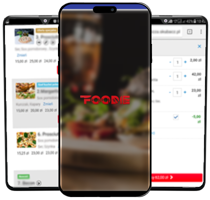 Преузмите нашу апликацију