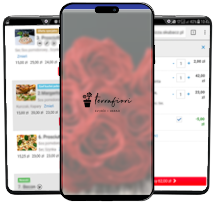 Preuzmite našu aplikaciju