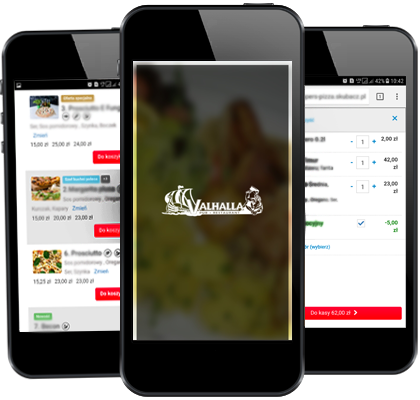 Stiahni si našu aplikáciu