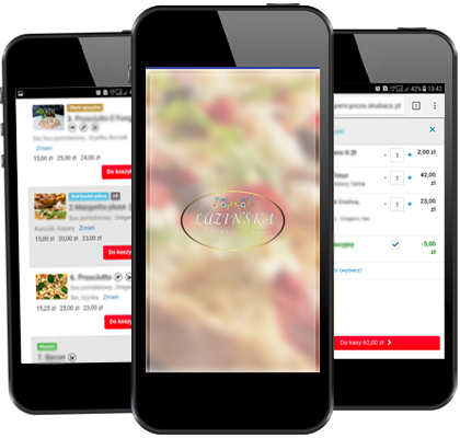 Pobierz naszą aplikację