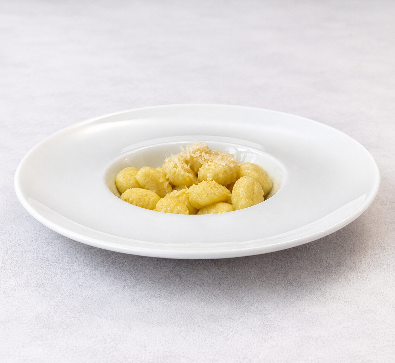 GNOCCHI