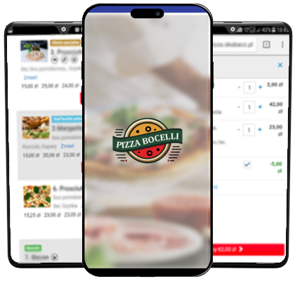 Stiahni si našu aplikáciu