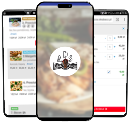 Descarcă aplicația noastră