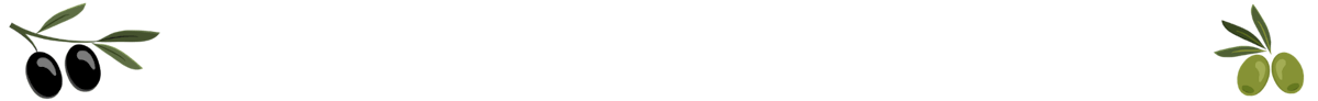 Sałatki