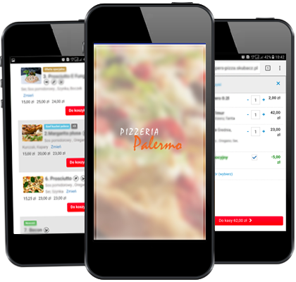 Stiahni si našu aplikáciu