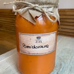 Pomidorowa (krem) 900 ml