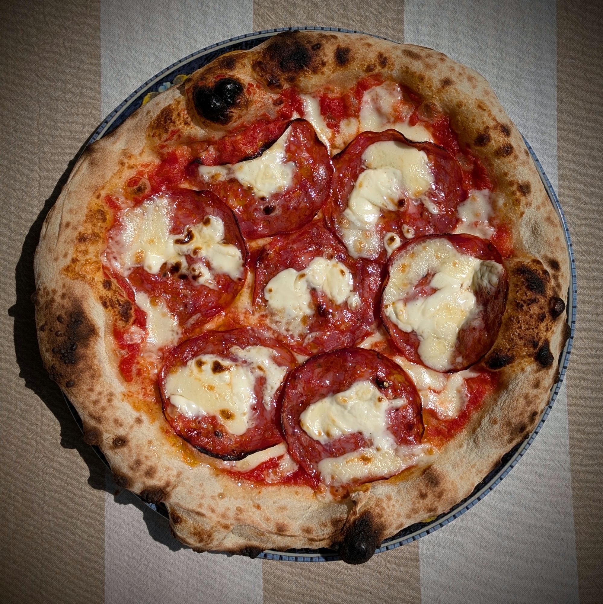 9. Pikantna Pszczółka