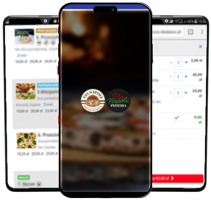 Pobierz naszą aplikację