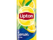 Ice Tea Lemon 330ml