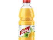 Sok Pomarańcz 330 ml