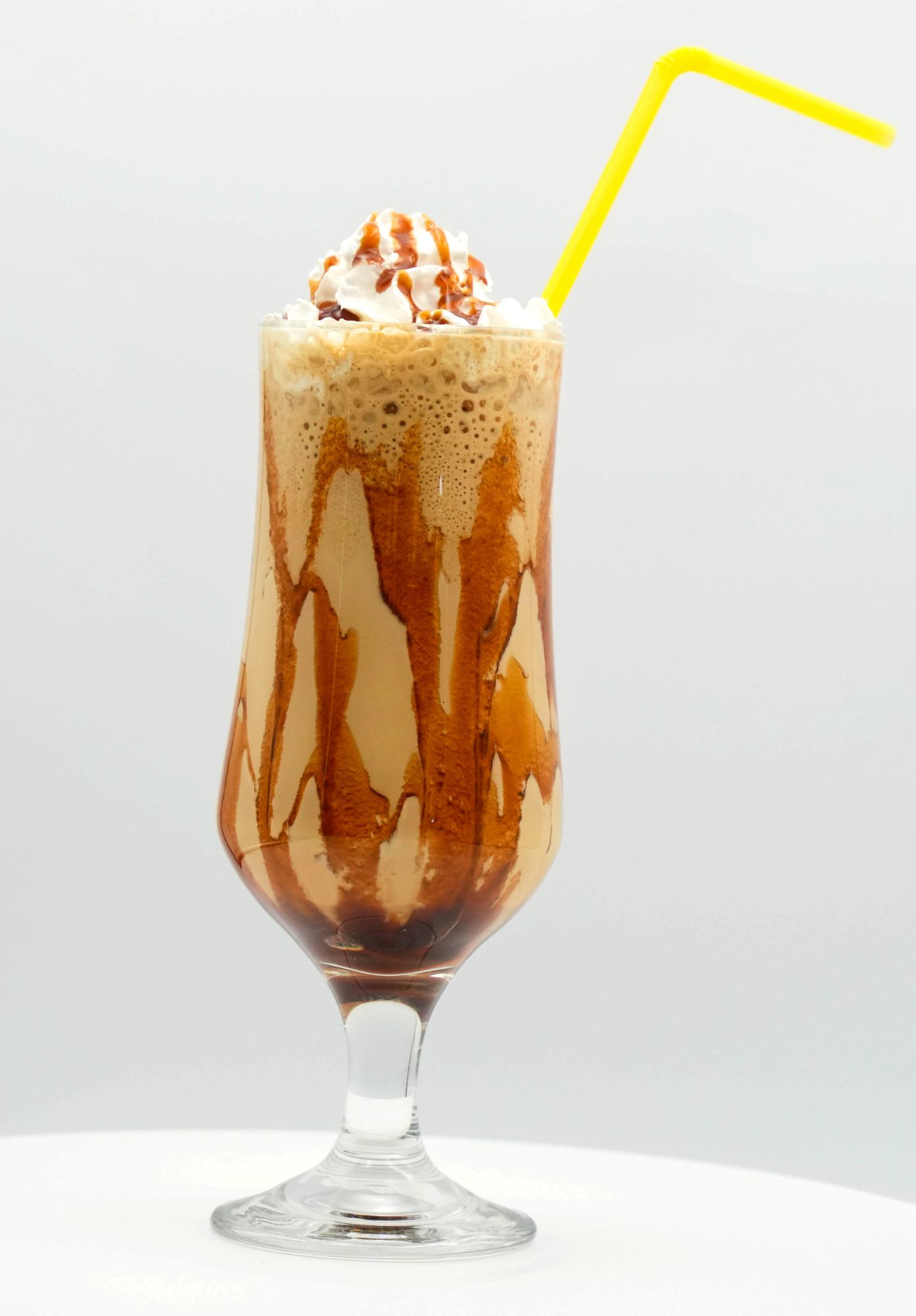 Frappe