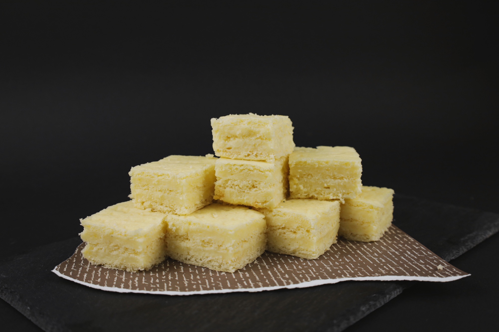 Albă ca zăpada – 100 g