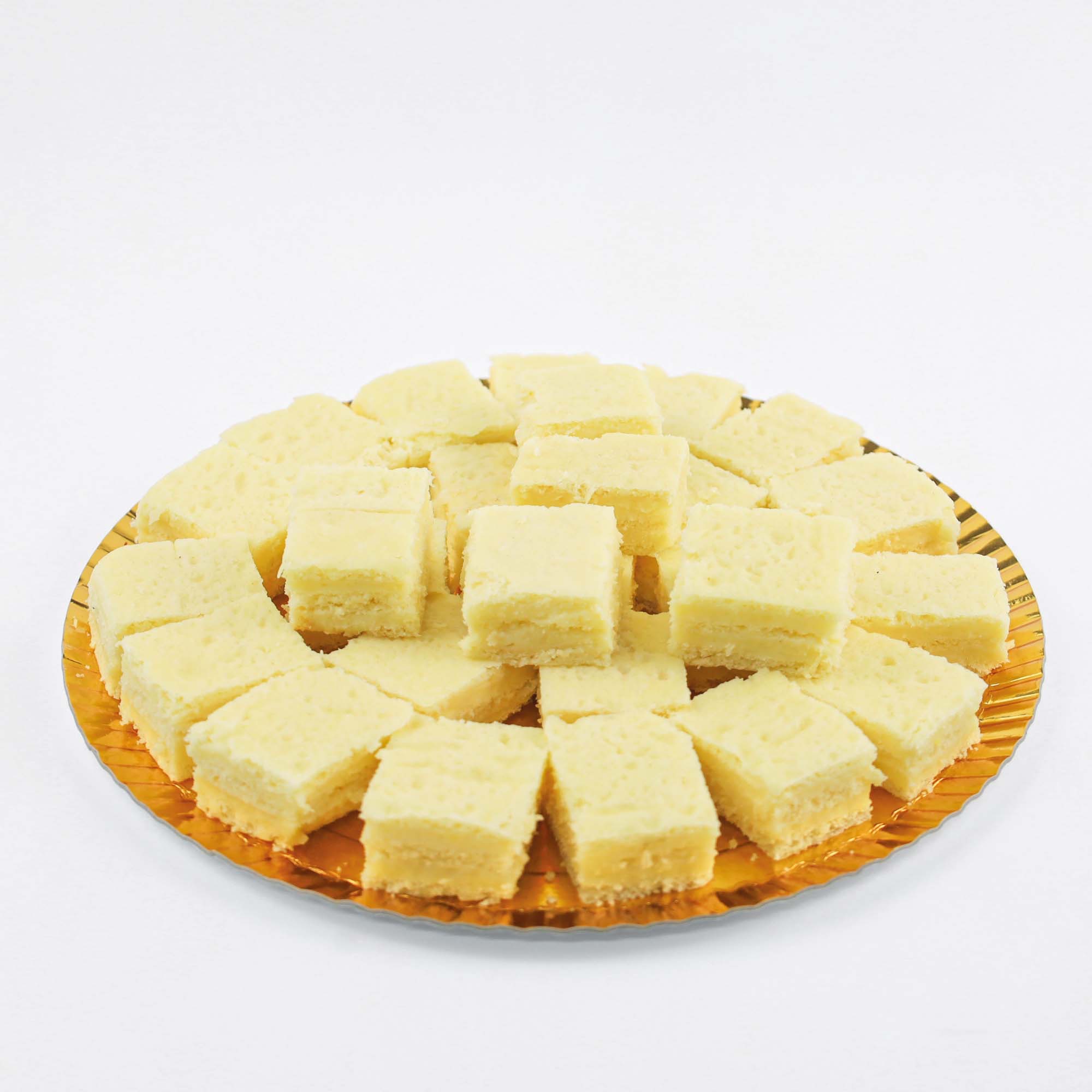 Platou Alba-ca-Zapada 1 kg