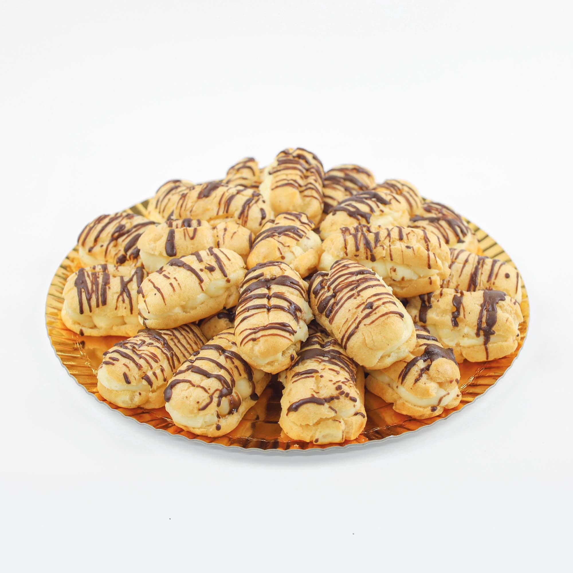 Platou Mini Eclere – 500 g