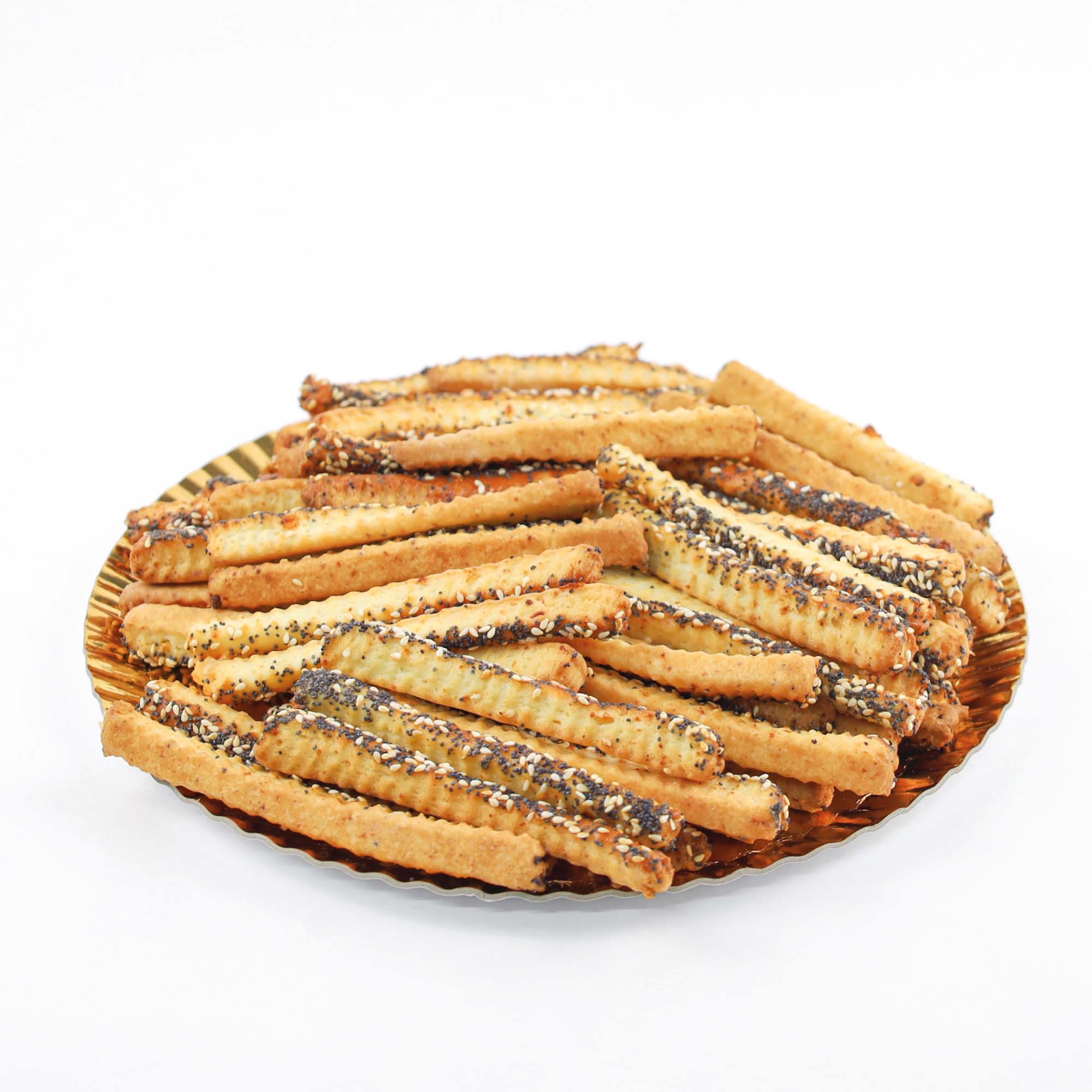 Platou Sărățele – 500 g