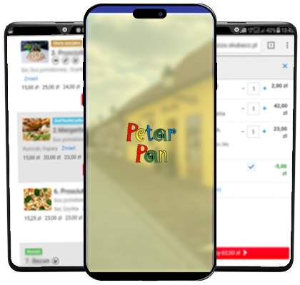 Preuzmite našu aplikaciju