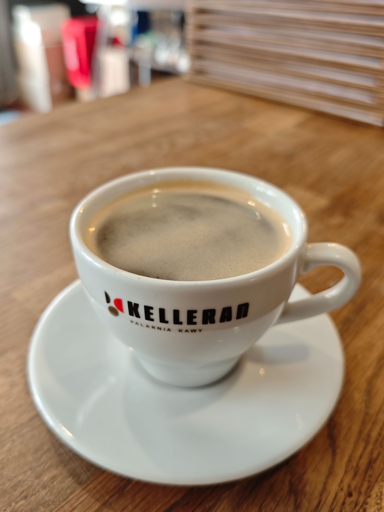 Americano