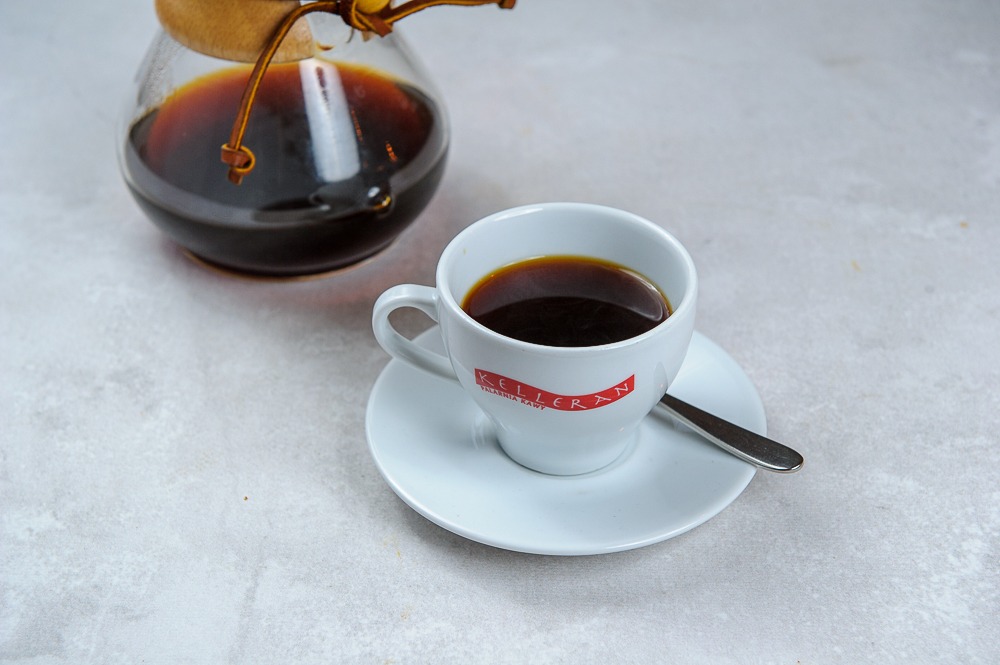 Americano