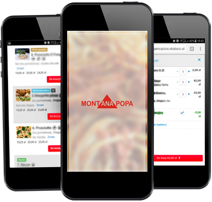 Descarcă aplicația noastră