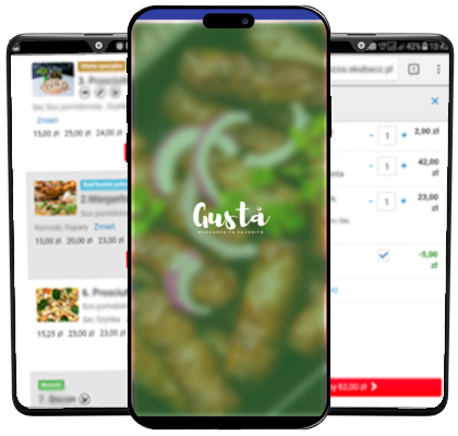 Descarcă aplicația noastră