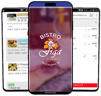 Pobierz naszą aplikację