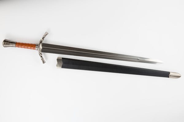 Sabia Lord of the Rings-Sword of Boromir-110cm