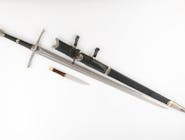 Sabia Lord of the Rings-sword of Strider-116cm
