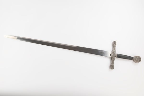 Sabia Excalibur-114cm
