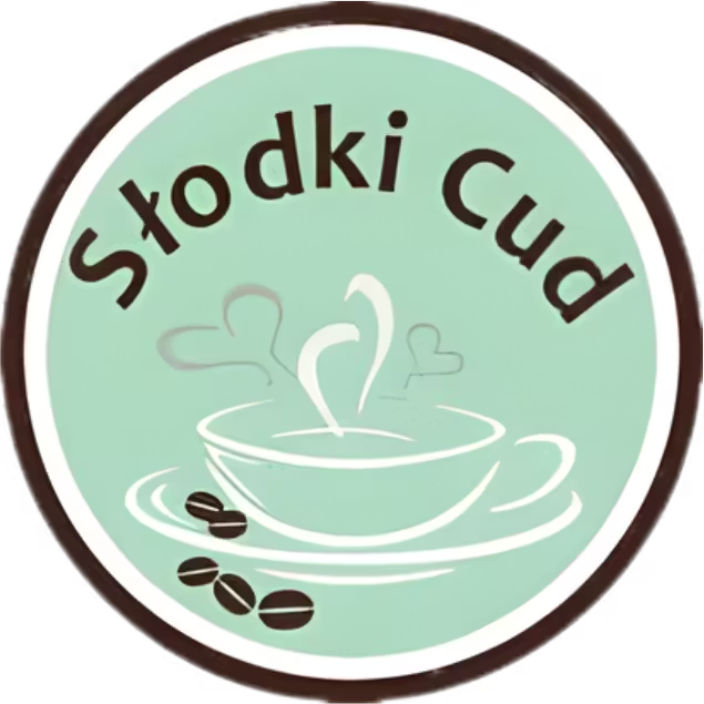 Sernik klasyczny śmietankowy z czekoladą