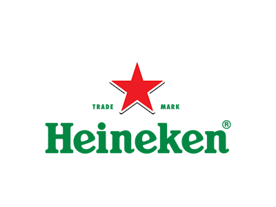 Heineken 0%