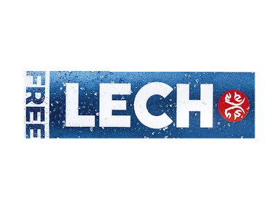 Lech Granat i Acai 0%