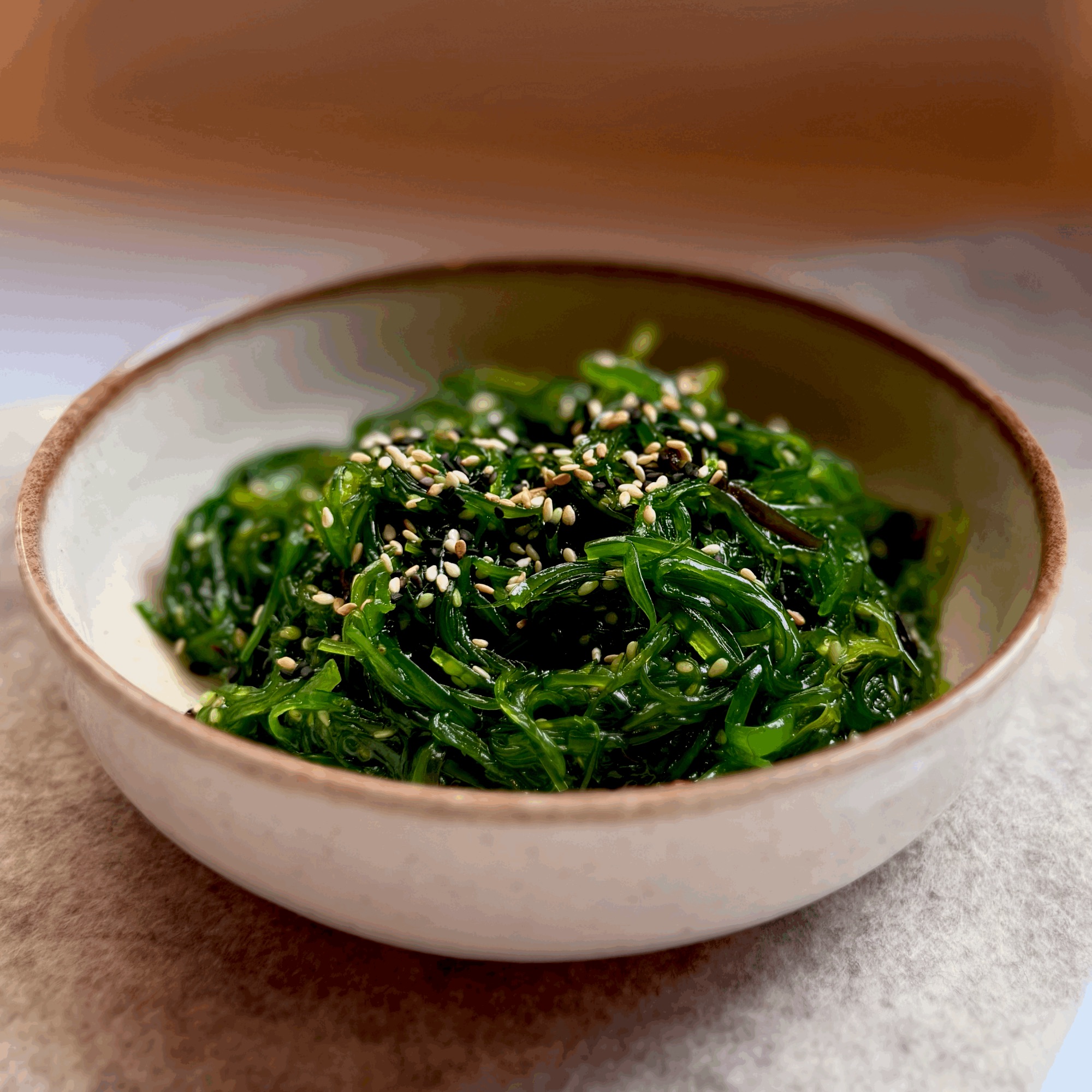 Goma wakame (200g)