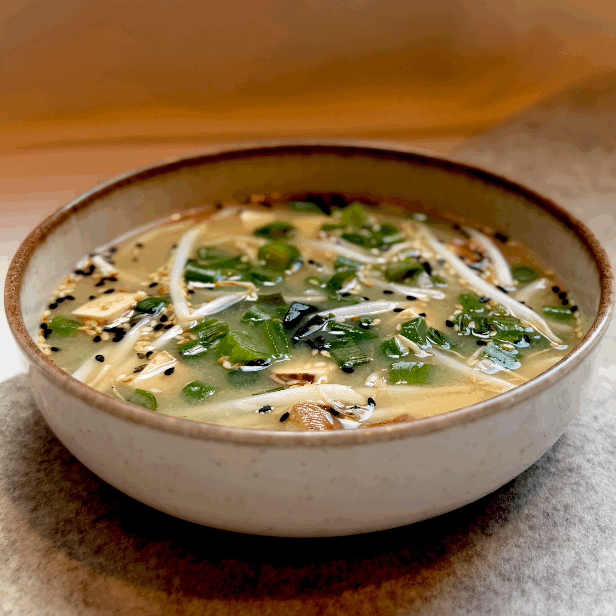 Miso