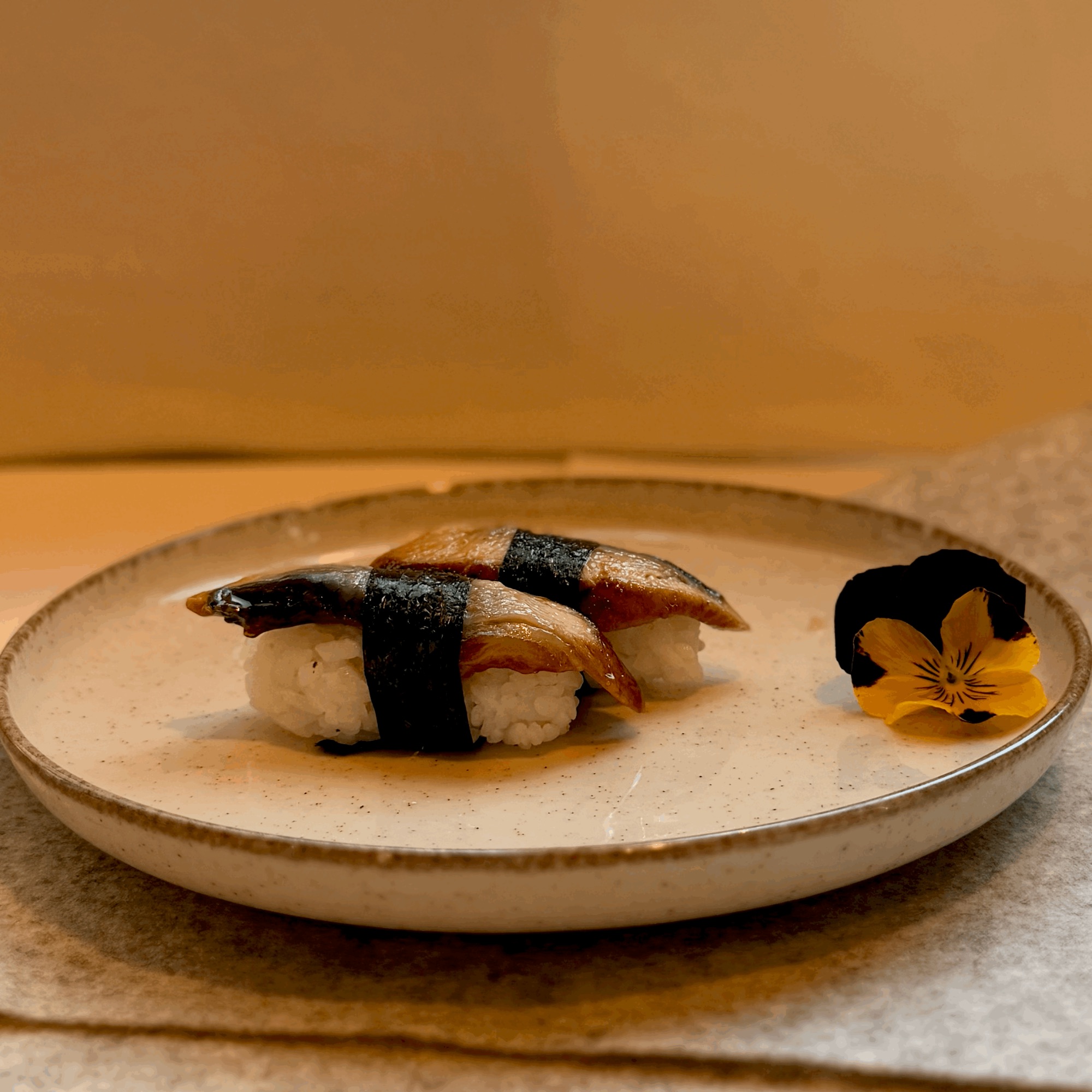 Nigiri węgotz