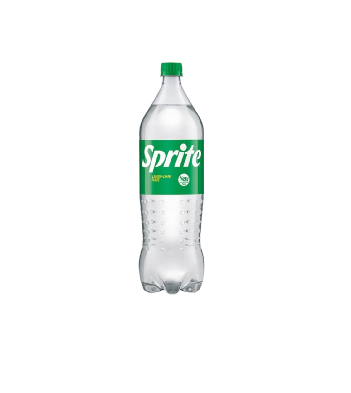SPRITE 0,5L DRS