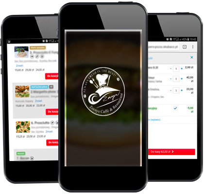 Stiahni si našu aplikáciu