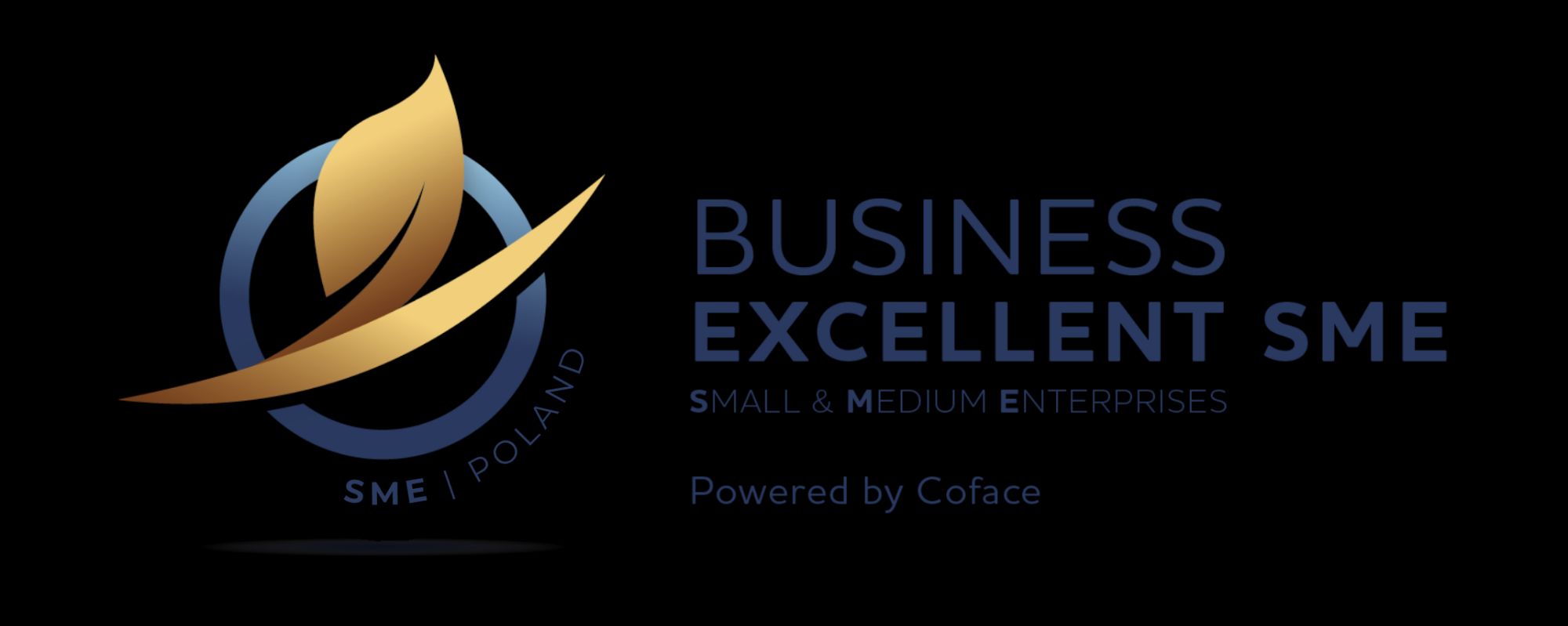 Business Excellent SME
