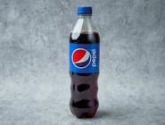 Pepsi 0.5L