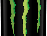  Monster Energy 0.5l