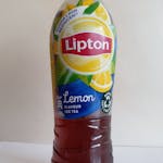 Lipton cytryna